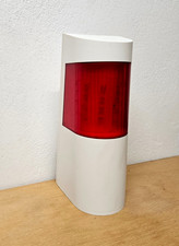 Telenot Optisch-Akustischer Signalgeber OAS-RE