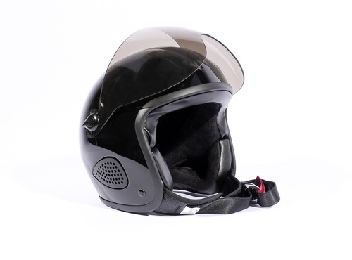 Bores motorrad gensler - motorrad,