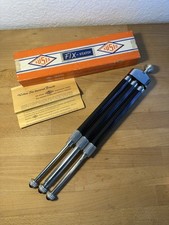 Susis - Retro-Stativ - Tripod - Western Germany  - Fix-Stativ - ca. 105 cm