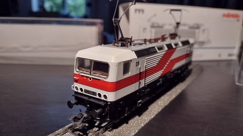 Märklin modell 34411 - modell,
