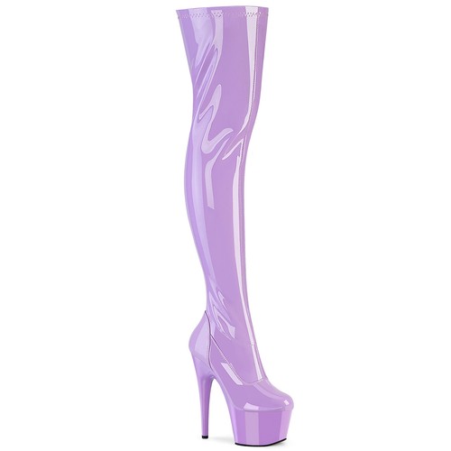 Adore 3000 pleaser damen - adore-3000,