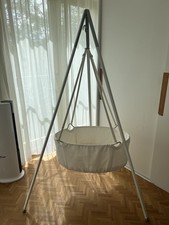 Leander classic wiege - classic,