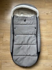 Babyzen Yo-yo Fußsack