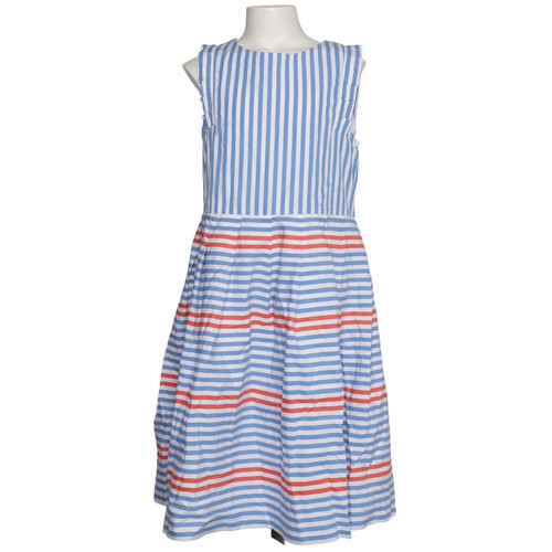 Jacadi kleid größe - jacadi,, größe: