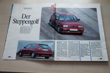 Auto motor und - auto, 13/1988