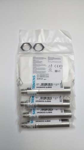 Siemens sonar bero - sonar,