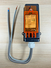 TOFCO 2 Module Isolator (MDPI)