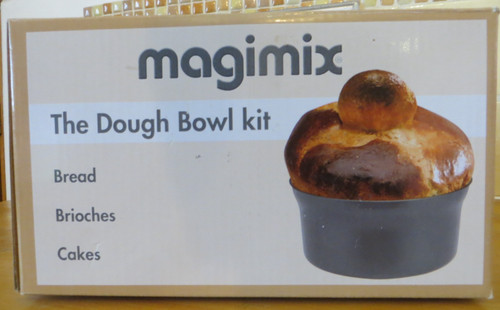 Magimix zubehör 17015 - magimix,