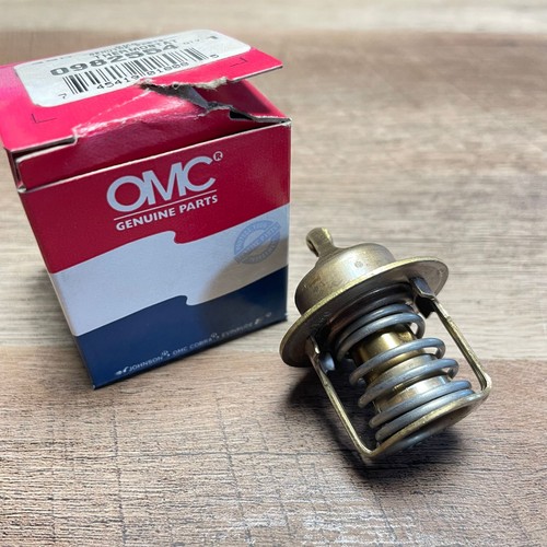 Origin omc 0982554 thermostat - origin.,