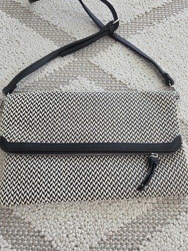 Handtasche - c&a, ,