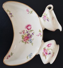 ❤❤❤40er 50er Rosenthal