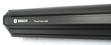 Bosch PowerTube 625, non Smart