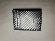 Geldbeutel Geldbörse Portemonnaie