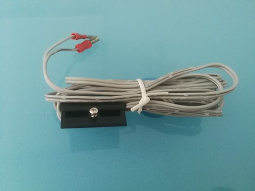 Endschalter 093c0302 für - 093c0302,