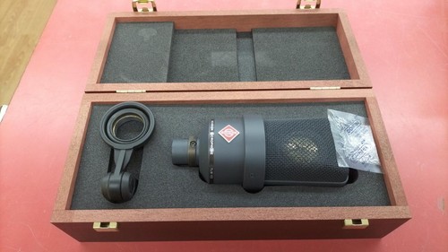 Neumann tlm103 - neumann,