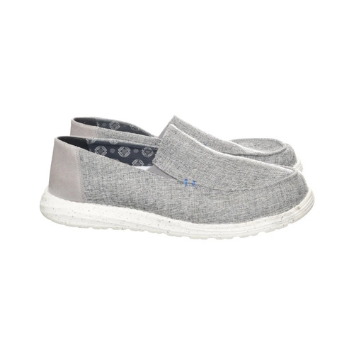 Venice slipper größe 42 - venice,,