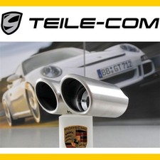 Porsche 911 997.1 Carrera