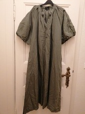 Hammer kleid tolles - tolles, style