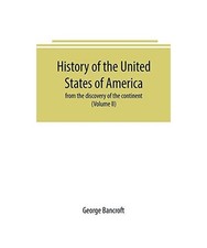 History of the United States