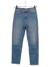 Liebeskind High Waist Jeans