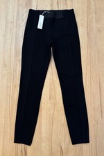 Neu Esprit Angenehm Weiche