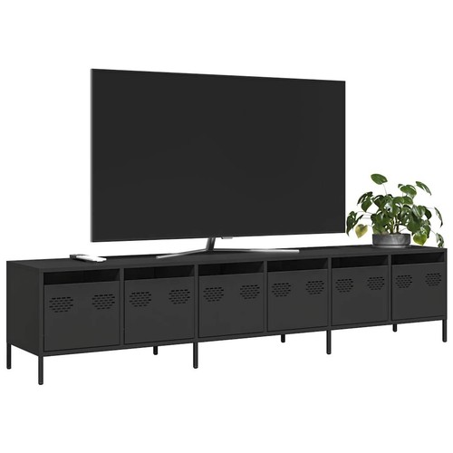 Schrank fernsehtisch - tv,