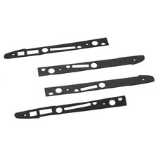 Original VW Touran 2 (5T)