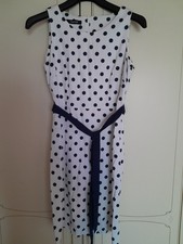 Taifun Wunderschöne  Kleid Gr