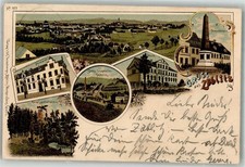 13662524 - 9347 Zoeblitz