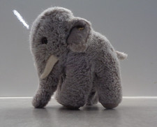 Steiff  Baby Elefant Jumbo mit