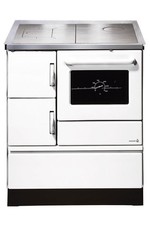 Küchenherd / Kohleherd