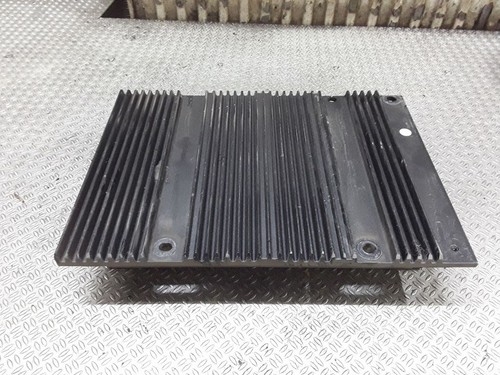 Volvo v50 2004 - v50,