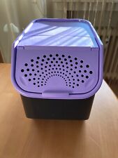 Kartoffel-Lager neue