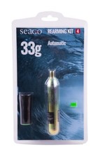 Seago kit automatic - seago, 4