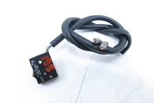 DUCATI 900 SS SUPERSPORT 91-98    Bremslichtschalter vorne  195