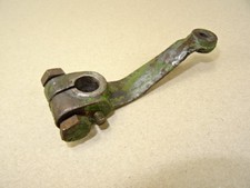 Hebel für MWM KDW 415 E Motor