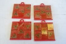 FREUD H20S DREIECKSSTRAHLERMESSER FÜR HOLZPROFILIERFRÄSER