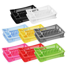 Abtropfgestell Abtropfgitter