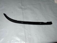 BMW 5er E39 Scheinwerferleiste Blende Vorne Links  51138159305   229449