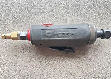 Würth Master DSG 22 Power