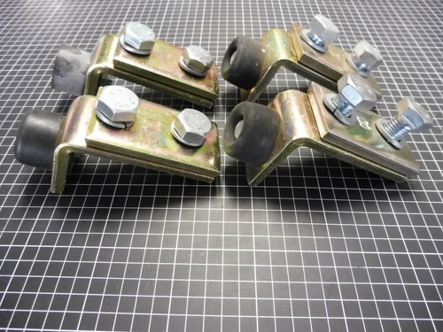 Helm schienenstopper 1300 - helm,