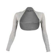 Glamexx 24 Damen Bolero