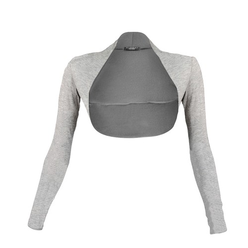 Glamexx damen bolero - damen,