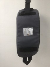 Tragegurt, Handling belt von