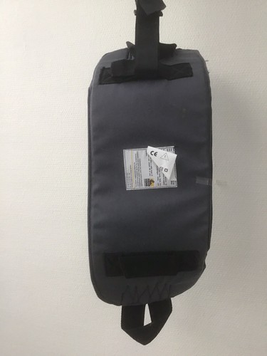 Tragegurt handling belt - tragegurt,,