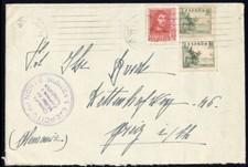 1938, Spanien, 794 I, 767 (2)