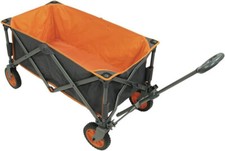 Handwagen bollerwagen - handwagen,
