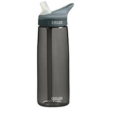 Camelbak Trink Flasche Eddy