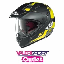 X-LITE X-551 GT CALAMA 022