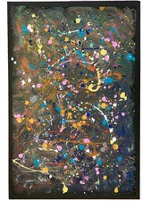 Leinwand bilder xxl acryl - bilder,